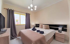 Presidente Beach Apartment